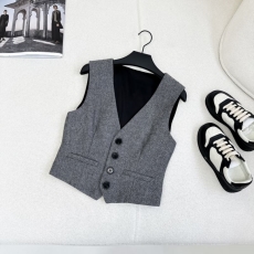 Christian Dior Vest